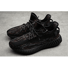 Yeezy boost 350 v2 mx rock 5