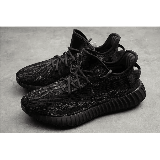 Yeezy boost 350 v2 mx rock 5