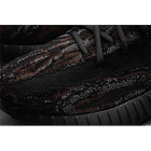 Yeezy boost 350 v2 mx rock 6