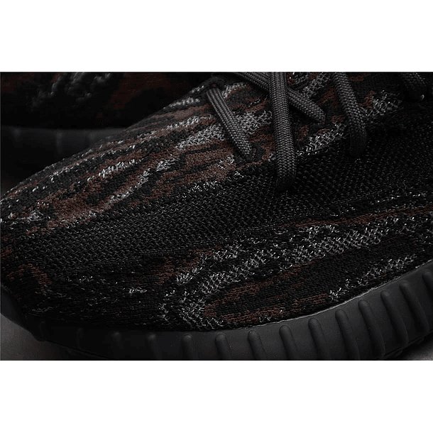 Yeezy boost 350 v2 mx rock 6