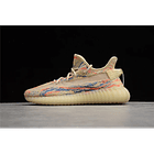 Yeezy boost 350 v2 mx oat 1