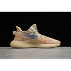 Yeezy boost 350 v2 mx oat 2