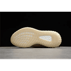 Yeezy boost 350 v2 mx oat 3