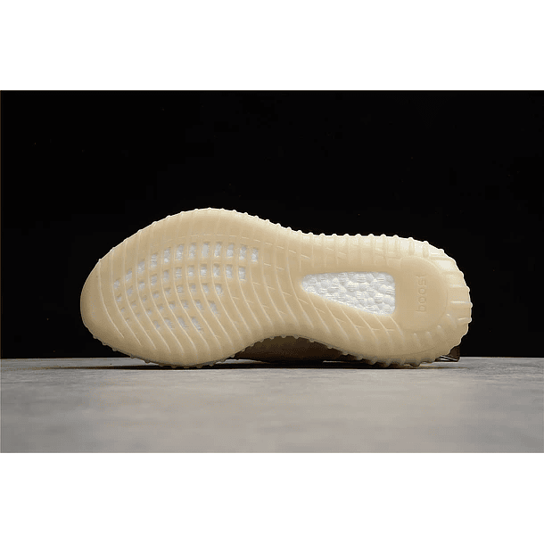 Yeezy boost 350 v2 mx oat 3