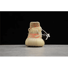 Yeezy boost 350 v2 mx oat 4