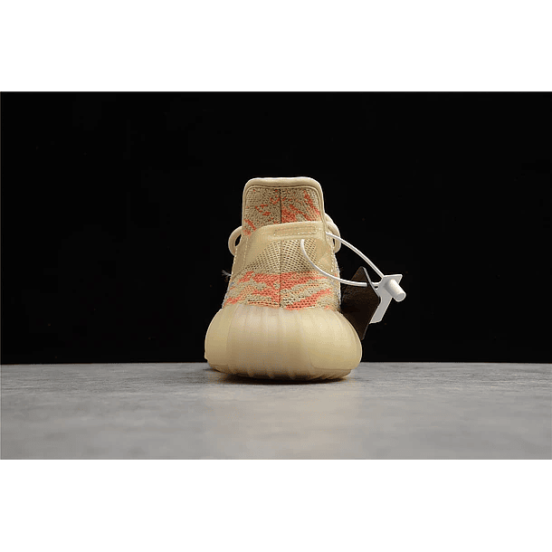Yeezy boost 350 v2 mx oat 4