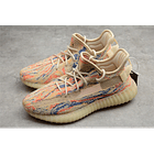 Yeezy boost 350 v2 mx oat 5