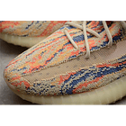 Yeezy boost 350 v2 mx oat 6