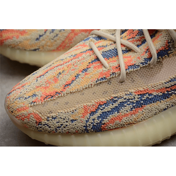 Yeezy boost 350 v2 mx oat 6