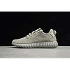 Yeezy boost 350 v2 moonrock 1