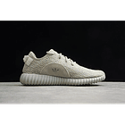 Yeezy boost 350 v2 moonrock 2