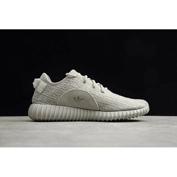 Yeezy boost 350 v2 moonrock 2