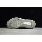 Yeezy boost 350 v2 moonrock 3