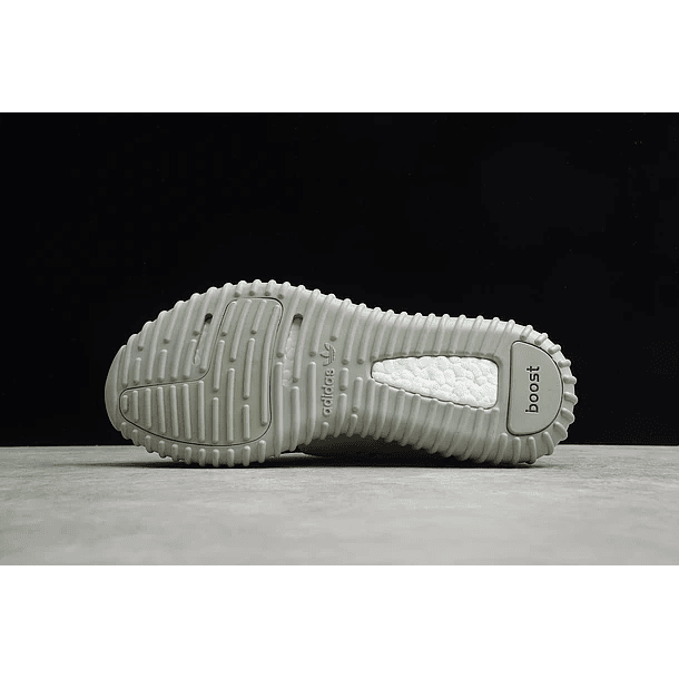 Yeezy boost 350 v2 moonrock 3