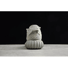 Yeezy boost 350 v2 moonrock 4