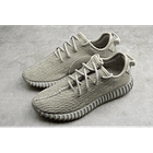 Yeezy boost 350 v2 moonrock 5