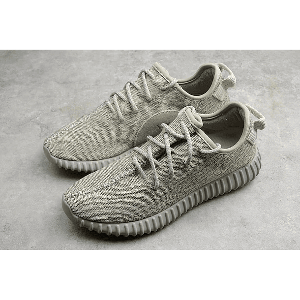 Yeezy boost 350 v2 moonrock 5