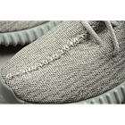 Yeezy boost 350 v2 moonrock 6
