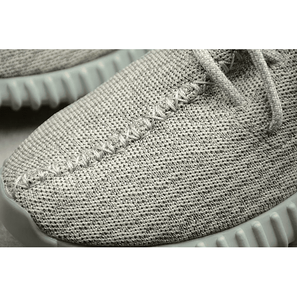 Yeezy boost 350 v2 moonrock 6