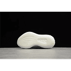 Yeezy boost 350 v2 mono ice 3