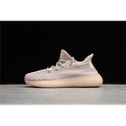 Yeezy boost 350 v2 synth 1
