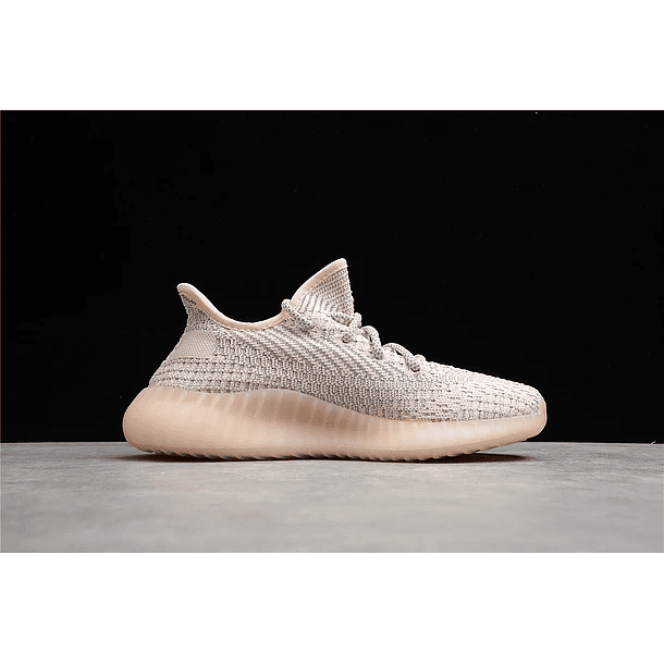 Yeezy boost 350 v2 synth 2