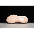 Yeezy boost 350 v2 synth 3