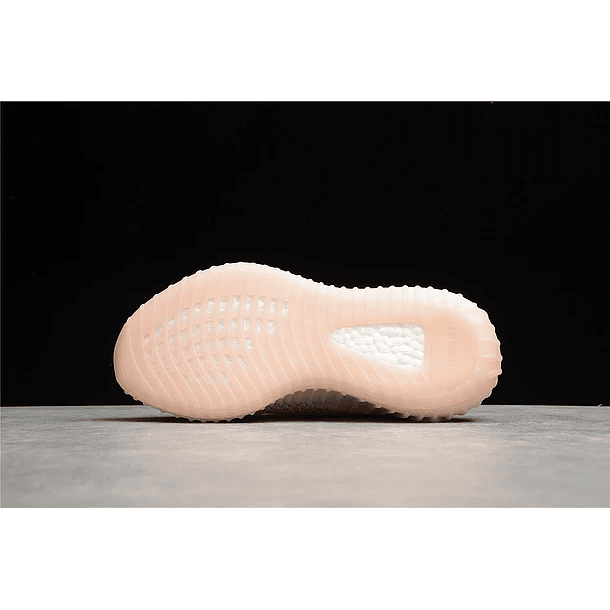 Yeezy boost 350 v2 synth 3