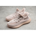 Yeezy boost 350 v2 synth 5