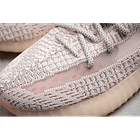 Yeezy boost 350 v2 synth 6