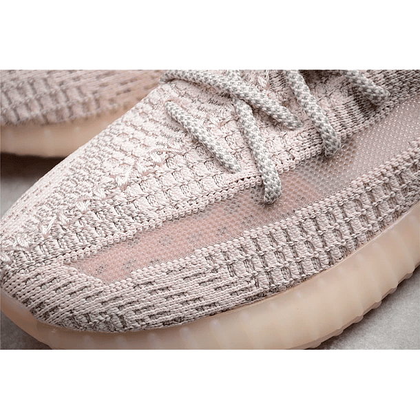 Yeezy boost 350 v2 synth 6