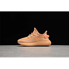 Yeezy boost 350 v2 mono clay 1