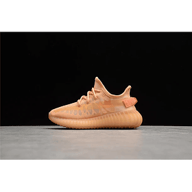 Yeezy boost 350 v2 mono clay