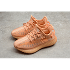 Yeezy boost 350 v2 mono clay 5