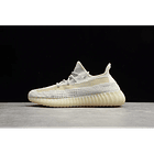 Yeezy boost 350 v2 lundmark 1