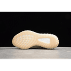 Yeezy boost 350 v2 lundmark 3