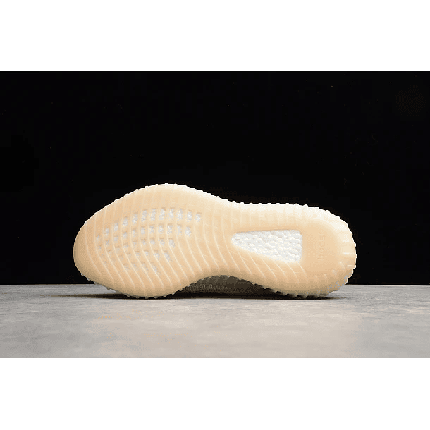 Yeezy boost 350 v2 lundmark 3