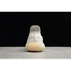 Yeezy boost 350 v2 lundmark 4