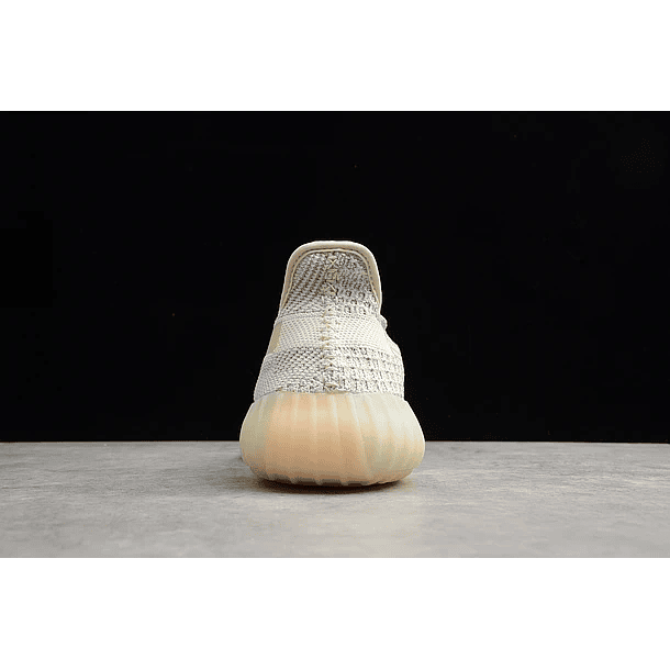 Yeezy boost 350 v2 lundmark 4