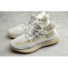 Yeezy boost 350 v2 lundmark 5