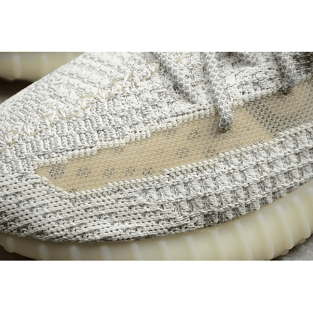 Yeezy boost 350 v2 lundmark 6