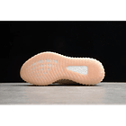 Yeezy boost 350 v2 linen 3