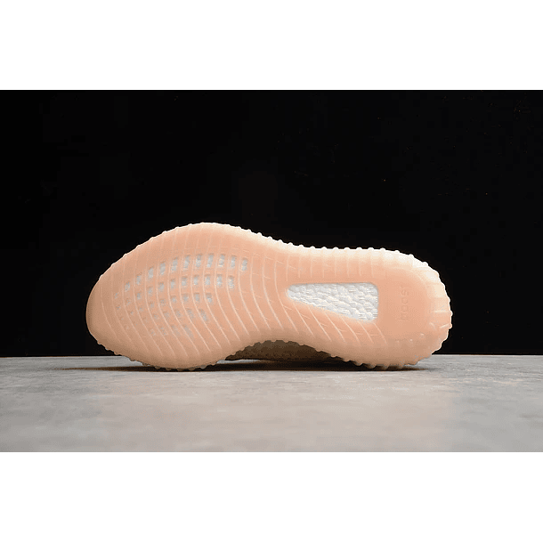 Yeezy boost 350 v2 linen 3