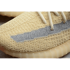 Yeezy boost 350 v2 linen 6