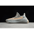 Yeezy boost 350 v2 israfil 1