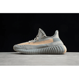 Yeezy boost 350 v2 israfil