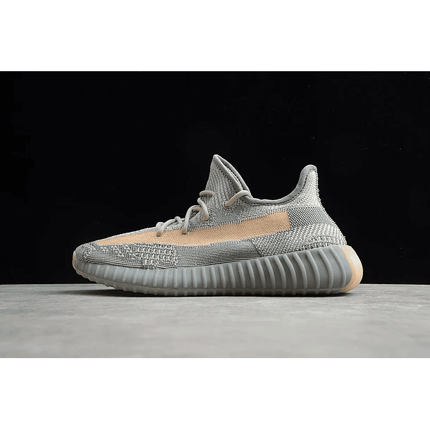Yeezy boost 350 v2 israfil 1