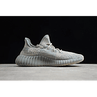 Yeezy boost 350 v2 israfil 2