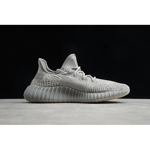 Yeezy boost 350 v2 israfil 2