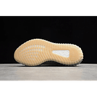 Yeezy boost 350 v2 israfil 3